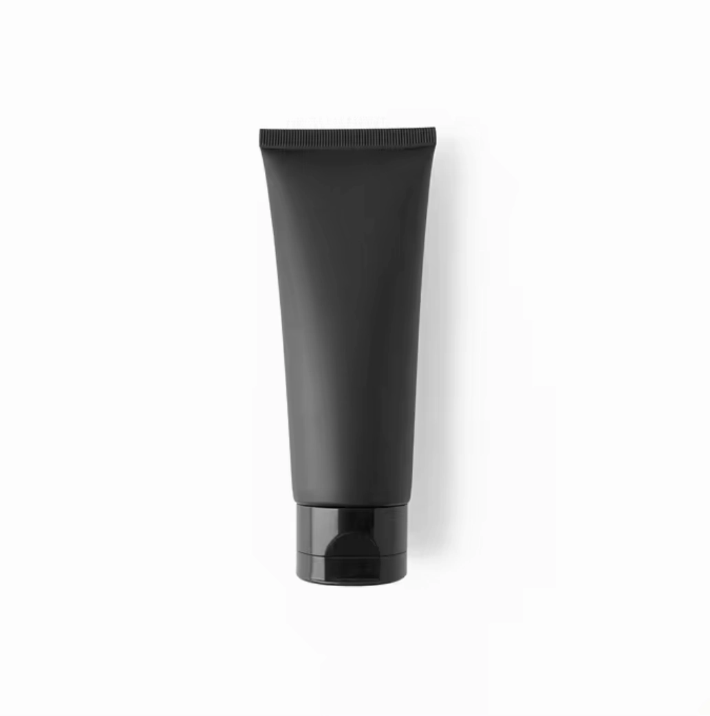 11:11 Collagen Face Mask - For Healthy Skin & Skin Elasticity - Vegan Collagen, Lavender, Eucalyptus & Orange - 60ml x10