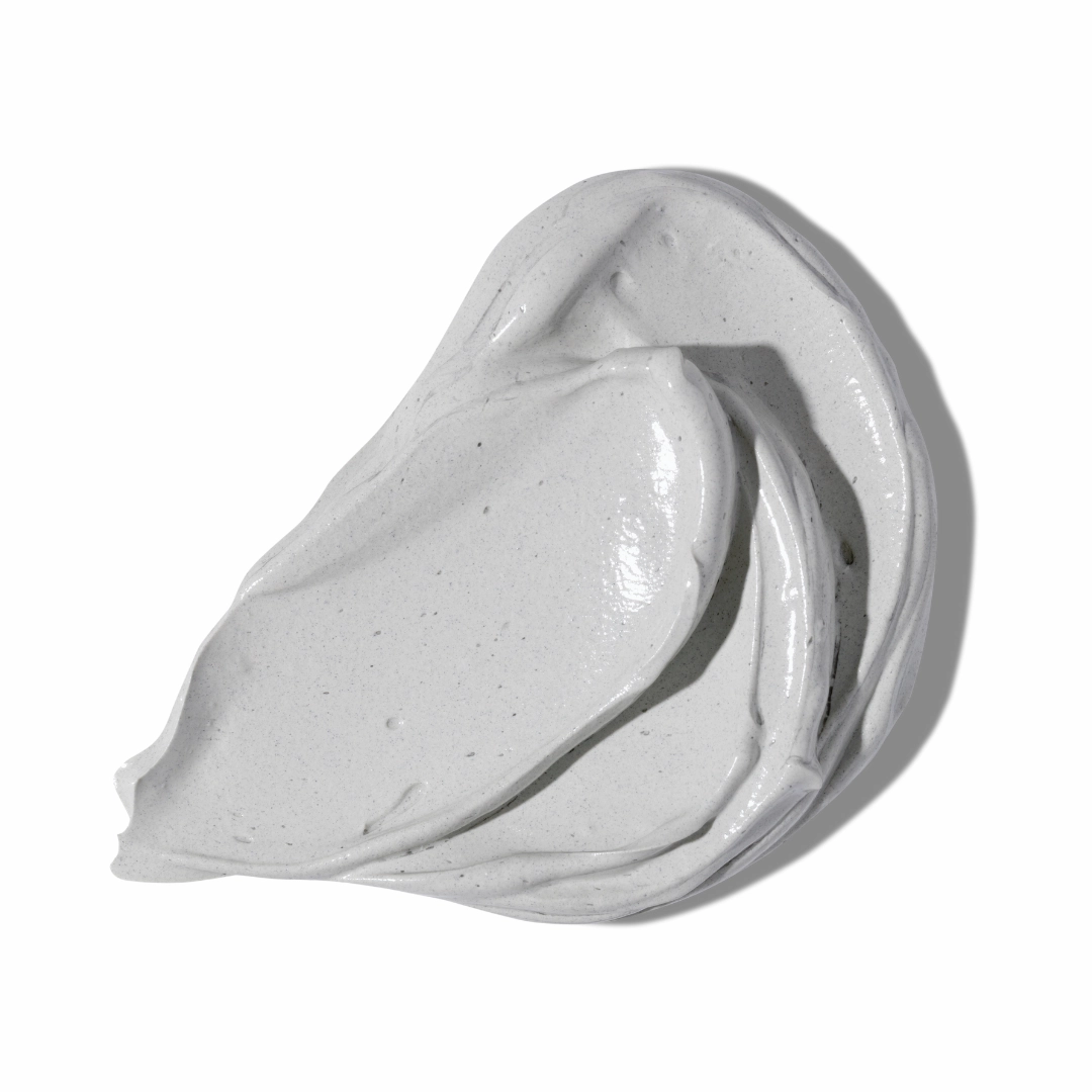 11:11 Collagen Face Mask - For Healthy Skin & Skin Elasticity - Vegan Collagen, Lavender, Eucalyptus & Orange - 60ml x10