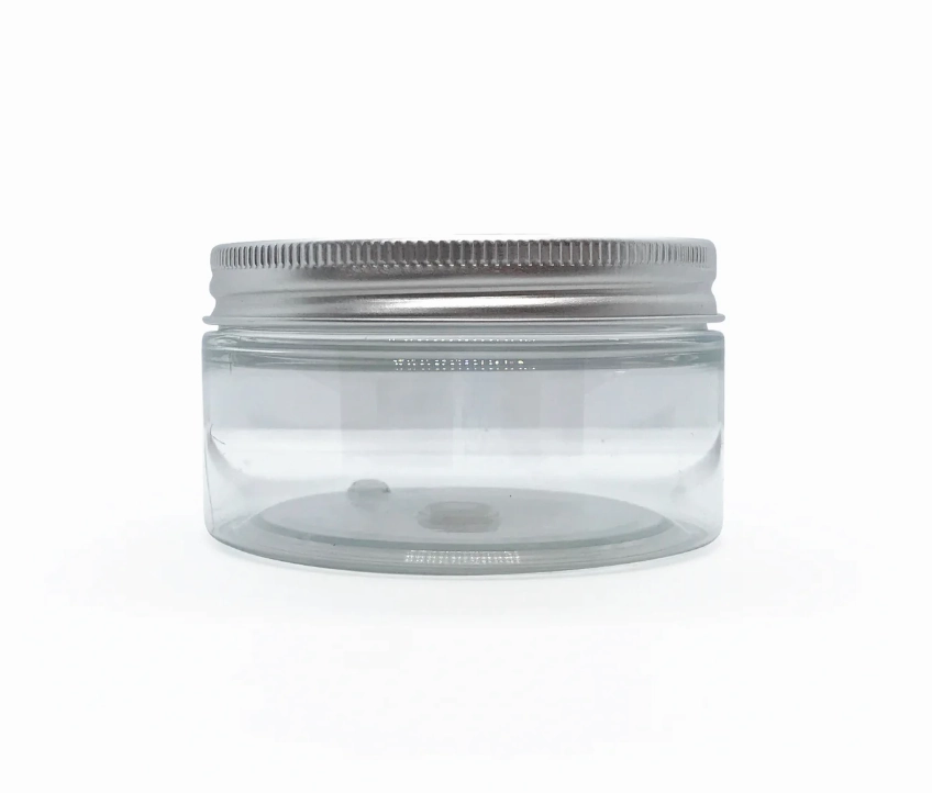 11:11 Collagen Face Mask - For Healthy Skin & Skin Elasticity - Vegan Collagen, Lavender, Eucalyptus & Orange - 60ml x10