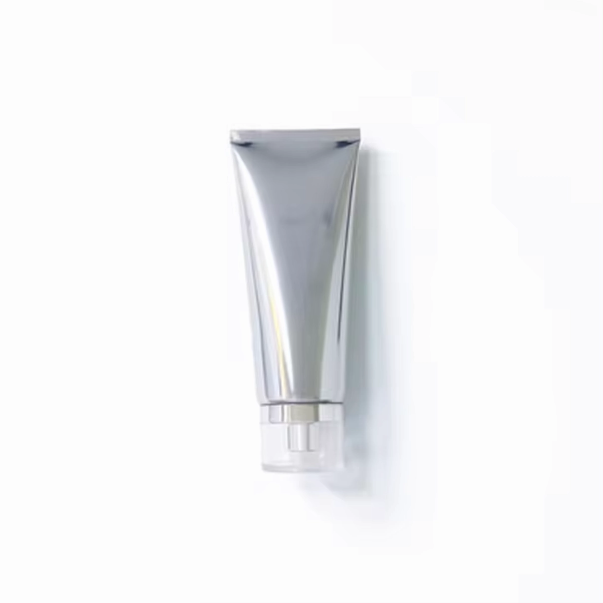 11:11 Collagen Face Mask - For Healthy Skin & Skin Elasticity - Vegan Collagen, Lavender, Eucalyptus & Orange - 60ml x10
