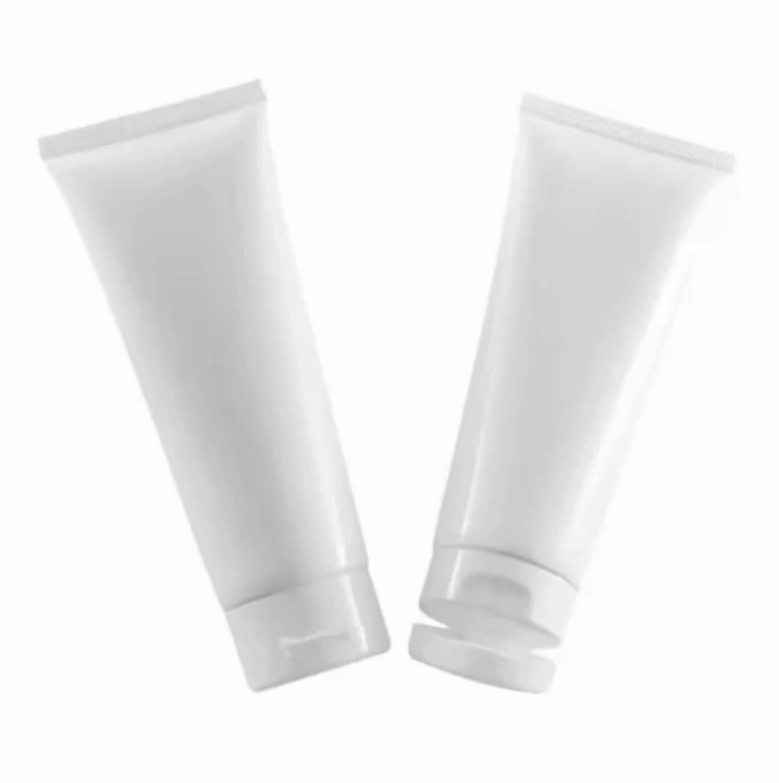 11:11 Collagen Face Mask - For Healthy Skin & Skin Elasticity - Vegan Collagen, Lavender, Eucalyptus & Orange - 60ml x10