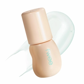 4D Voluming Plumper | Lip Gloss for Day Use, Moisturizing & Volumizing | 4.8g