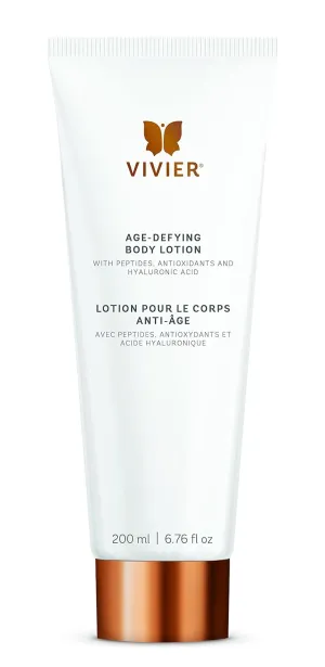 Age-Defying Body Lotion 6.76oz
