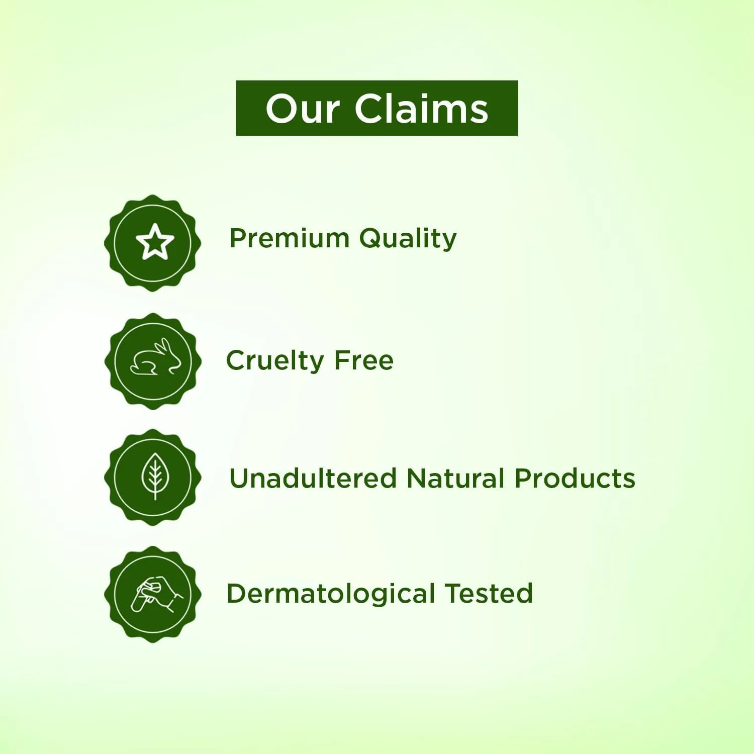 AK Organic Hydrating Natural Under Eye Cream Gel for Dark Circles, Puffy Eyes, Wrinkles & Fine Lines for Women & Men, 20 gm (pack of 1)