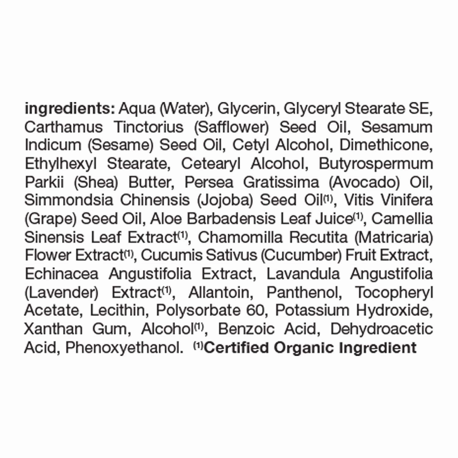 Alba Botanica Very Emollient Body Lotion, Unscented Original, 32 Oz & Very Emollient Body Wash, Herbal Healing, 32 Oz