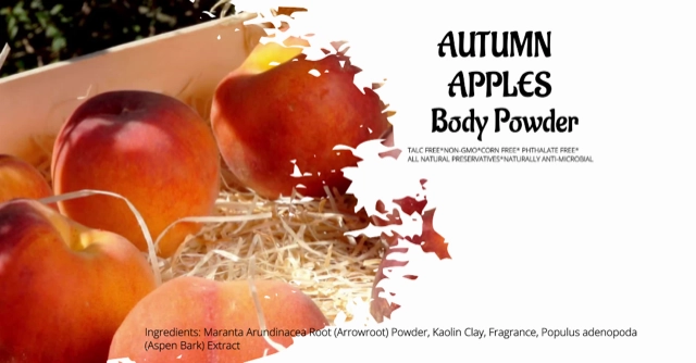 All Natural Body Cream with Aloe