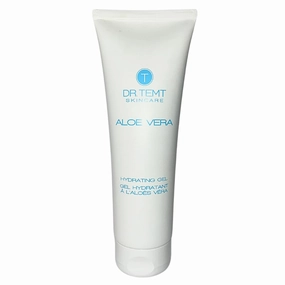 Aloe Vera Hydrating Gel