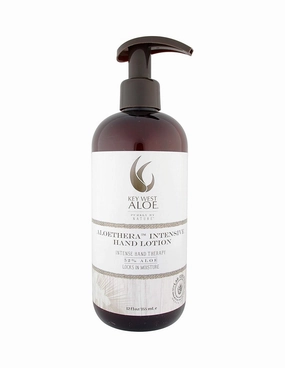 Aloethera Intensive Hand Lotion