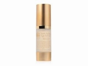 Anti Wrinkle Dead Sea Spa Care Anti-Aging Eye Serum