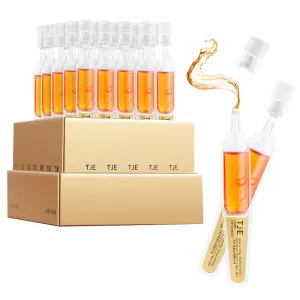 Astaxanthin Serum for Face, Hyaluronic Acid Ampoules with Astaxanthin, Anti-Aging, Fine Lines, Boost Glow, Pore Minimizingm Antioxidant Nourishing Blend - 1.4ml*30pcs