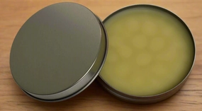 Beard Balm