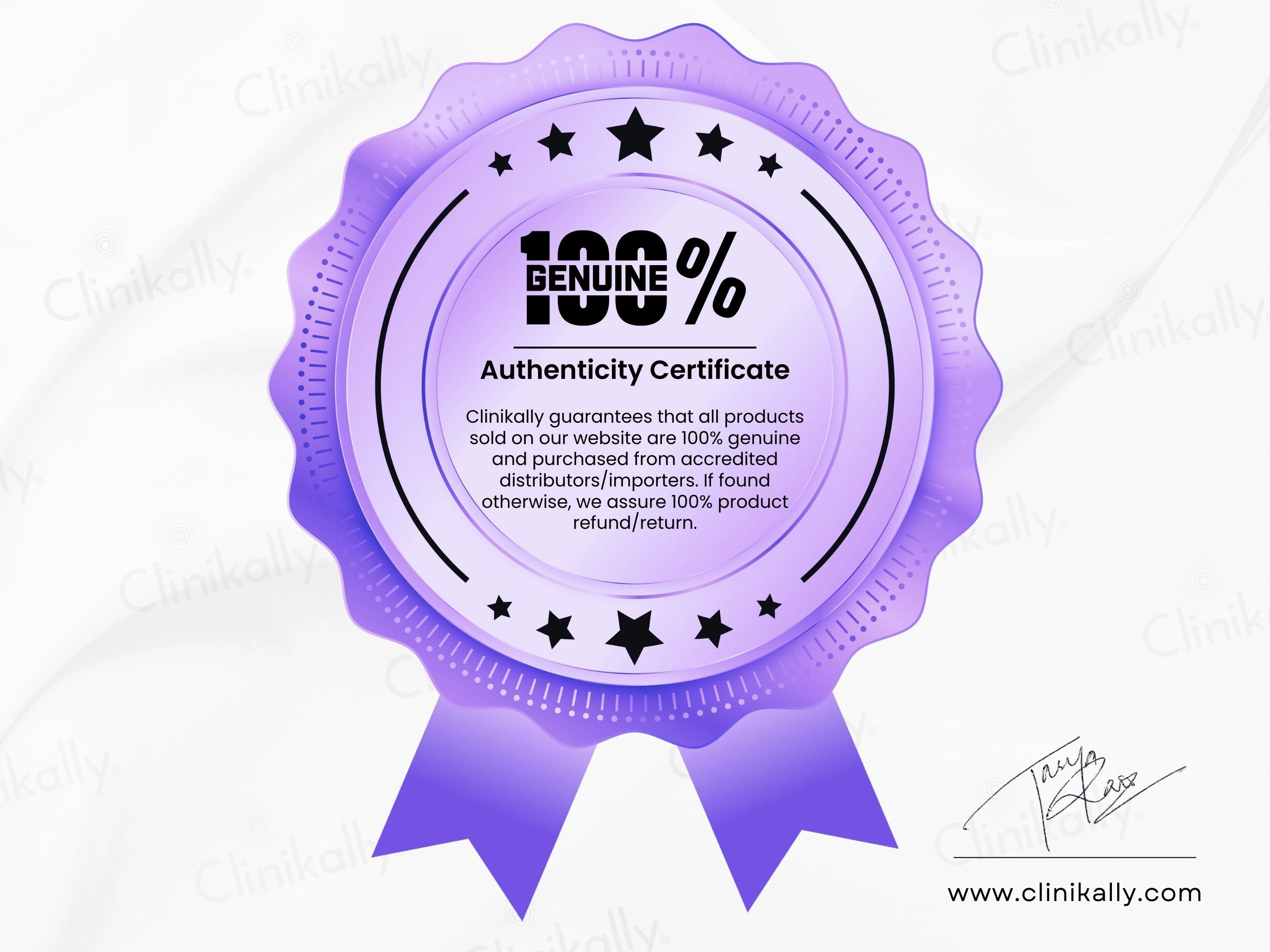Biovit C Skin Renewing Liposomal Serum