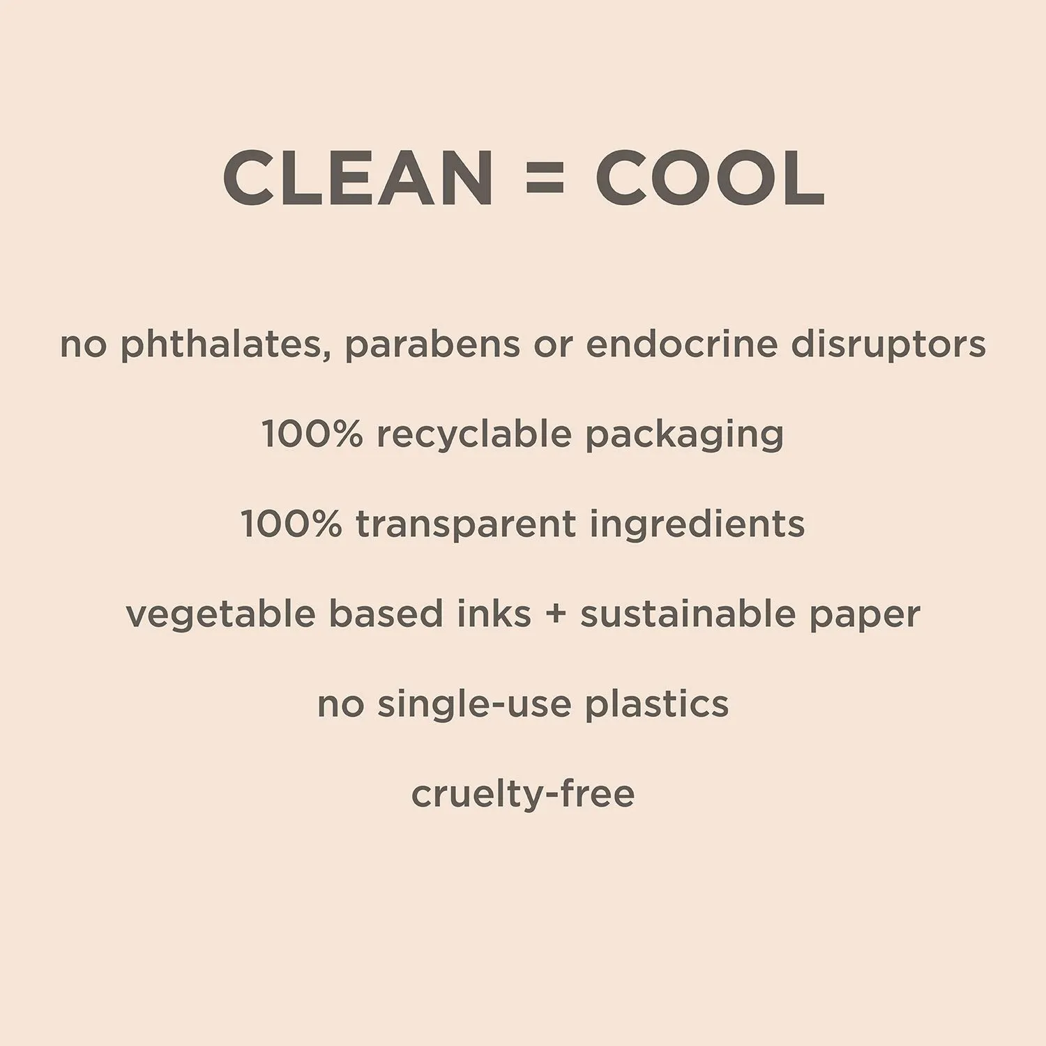 By Rosie Jane Chill Out Everyday Body Milk - Hydrating Toner & Body Moisturizer to Help Even Skin Tone - Infused with Soothing Aloe Vera and Turmeric Root to Promote Anti-Aging (5 Ounce)
