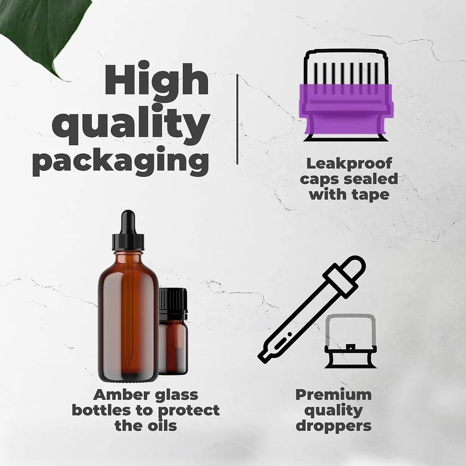 Cinnamon Bath Oil by Eclectic Lady - Scented Bath Oil - Relaxing & Moisturizing Bathing Oil - Fragrance Body Oil For Dry & Rough Sensitive Skin - Body Daily Nourishing Shower Oil (16 oz)