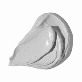 Clear Quartz Face Mask - Lavender & Witch Hazel For Acne Prone Skin - 120ml x10