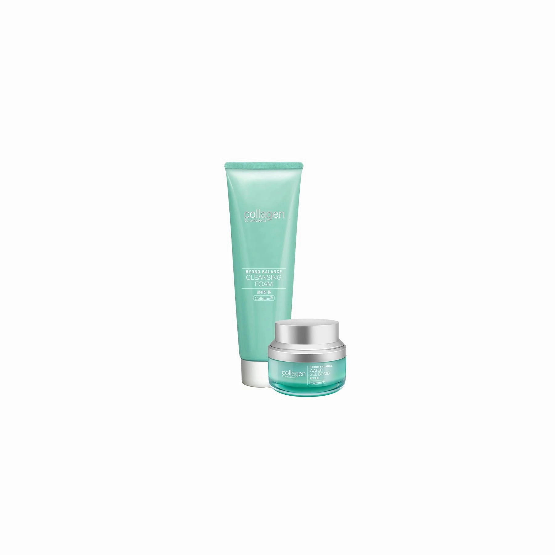 Collagen by Watsons Ramadan Gift Set 2pc