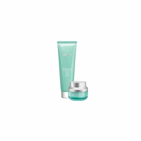 Collagen by Watsons Ramadan Gift Set 2pc
