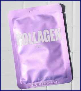 Collagen Mask
