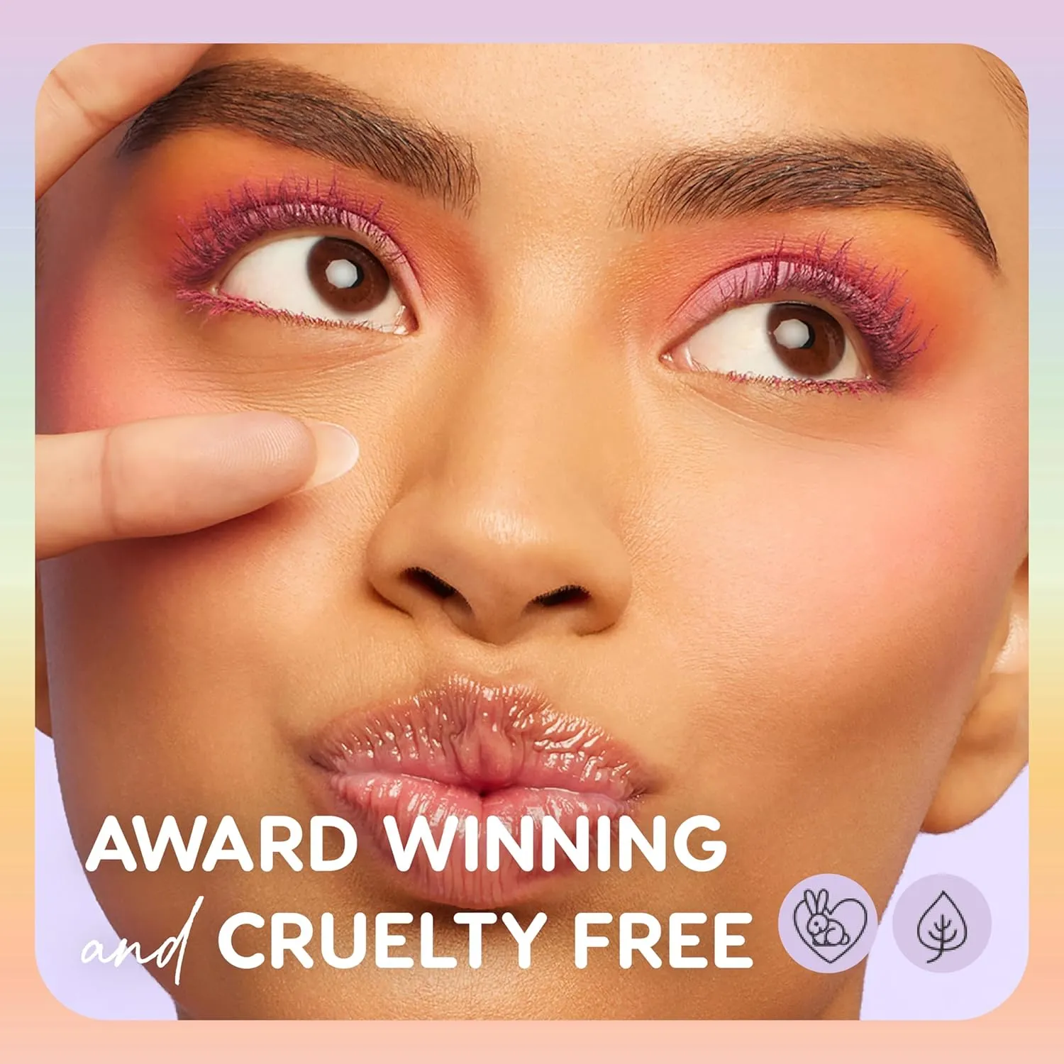 ColourPop Fourth Ray Beauty Coconut Face Milk - Moisturizing Face Serum Infused with Coconut Milk, Marshmallow Root & Aloe - Conditions Skin for a Healthier-Looking Complexion (0.95 oz)