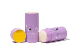 Corsica Pixie Hydrating Skin Care for Face & Body, Natural Sparkle Glow and Skin Highlighter Suitable for All Skin Types, Travel-Friendly Daily Wear for Sparkling and Moisturizing Skin, Gold