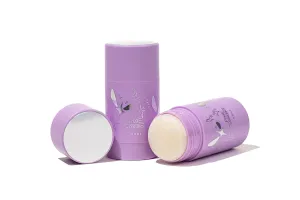 Corsica Pixie Hydrating Skin Care for Face & Body, Natural Sparkle Glow and Skin Highlighter Suitable for All Skin Types, Travel-Friendly Daily Wear for Sparkling and Moisturizing Skin, Silver