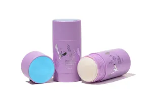 Corsica Pixie Hydrating Skin Care for Face & Body, Natural Sparkle Glow and Skin Highlighter Suitable for All Skin Types, Travel-Friendly Daily Wear for Sparkling and Moisturizing Skin, Teal