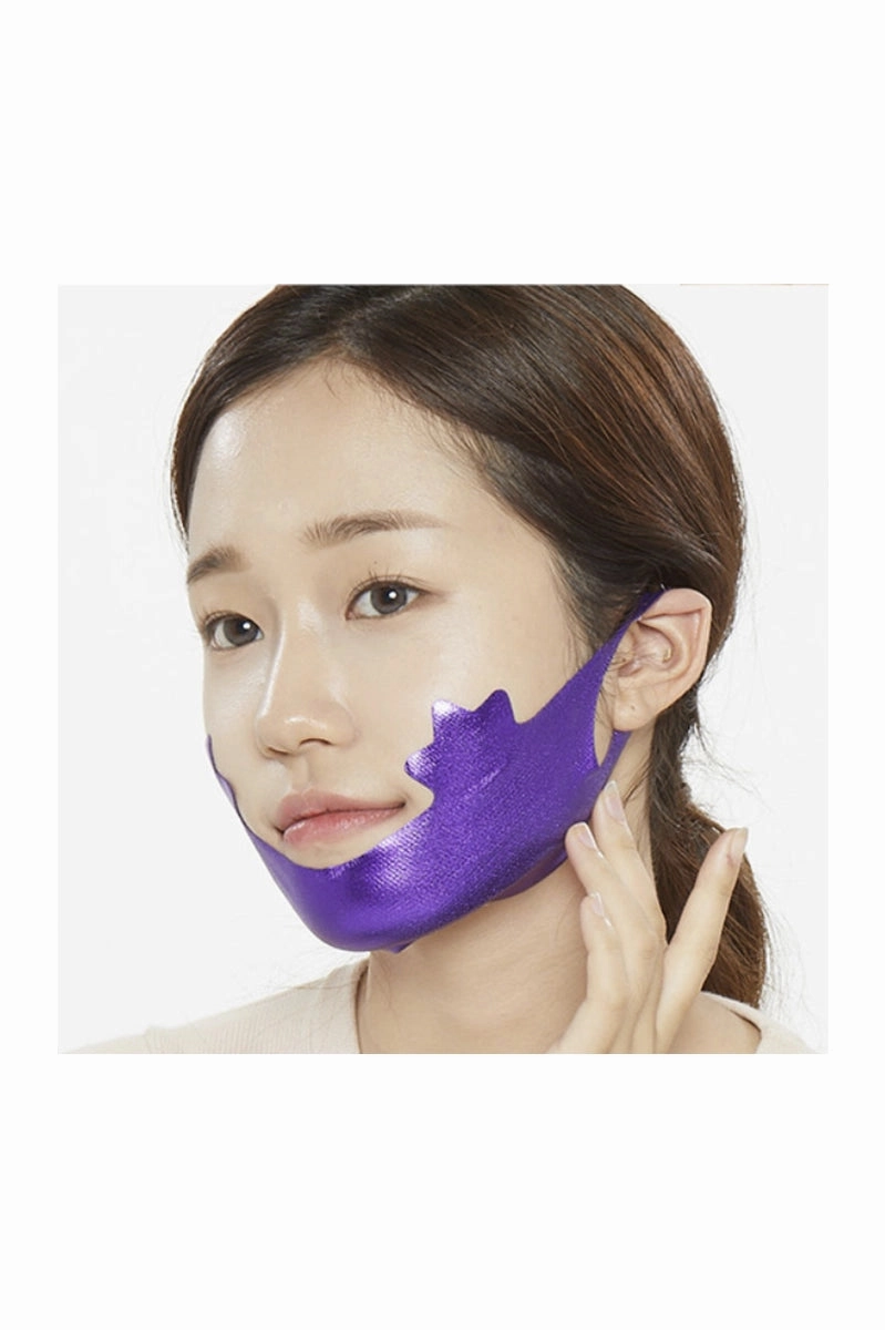 Costopia Honey Star Double Chin Mask