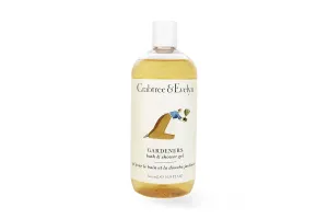 Crabtree & Evelyn Gardeners Body Wash – 16.9 fl oz/500ml