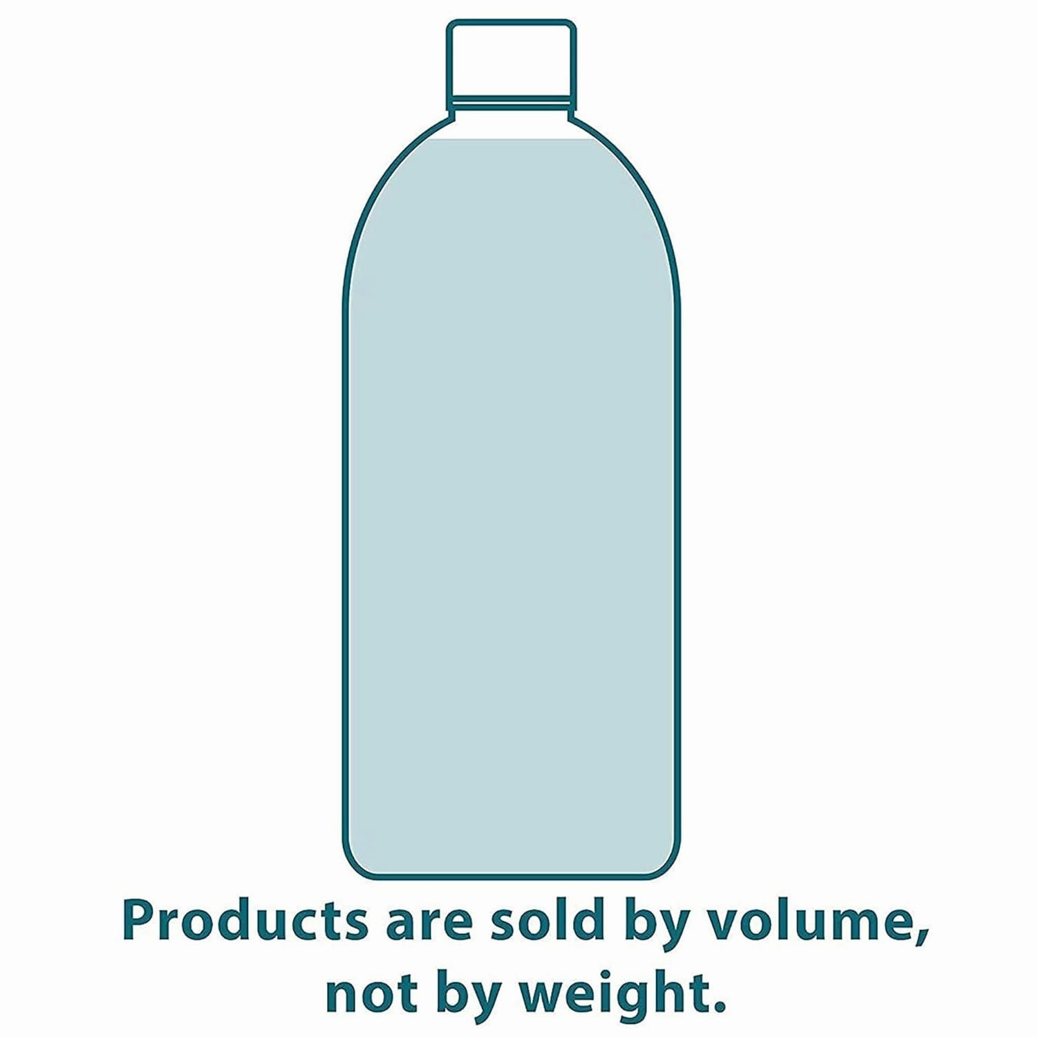 Cucumber Seed Oil 100% Pure Unrefined Cold Pressed Non GMO Vegan Bulk Carrier Oil for Face Skin Hair Body DIY Soap Making - 32 oz 1 Quart - Soothing Softens Hydrating Nourishing Skin Rejuvenating- OPO