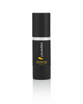 Discover Ageless Radiance with Lumavera Tri-C Complex Anti-Aging Serum: Harnessing the Power of Three Vitamin C Variants for Youthful, Glowing Skin