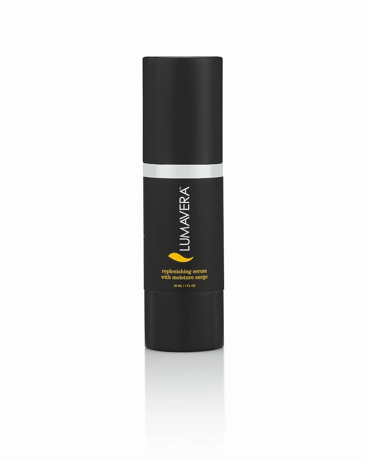 Discover Ageless Radiance with Lumavera Tri-C Complex Anti-Aging Serum: Harnessing the Power of Three Vitamin C Variants for Youthful, Glowing Skin
