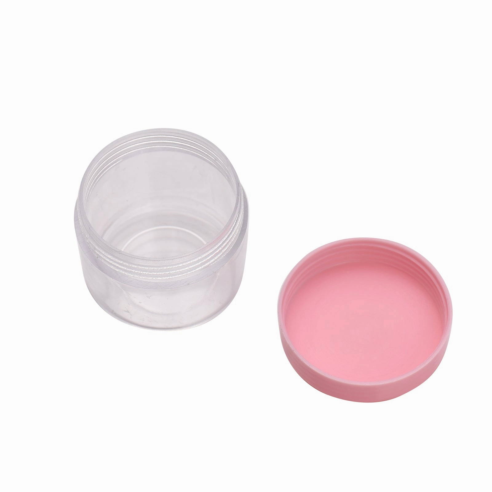 DIY Facemask Mixing Bowl Set - 24 Piece