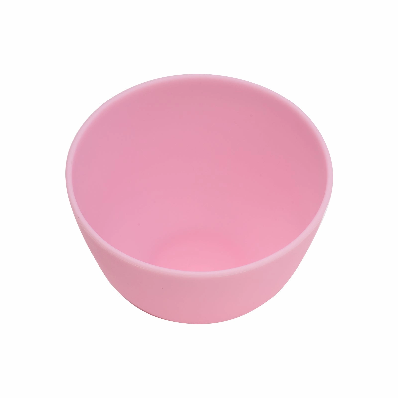 DIY Facemask Mixing Bowl Set - 24 Piece