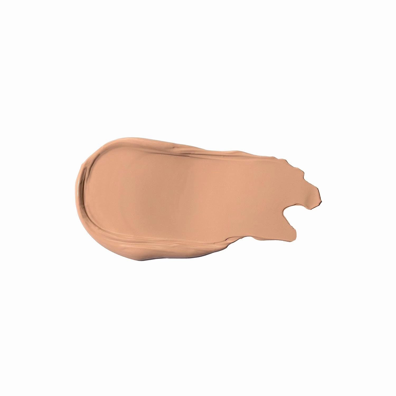 Doll Skin Genius™ Serum Skin Tint With Reishi Mushroom (Light/Medium)