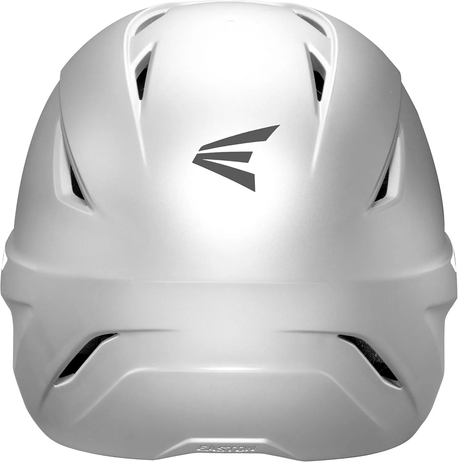 Easton | Ghost Batting Helmet with Mask | Fastpitch Softball | Matte | Multiple Styles
