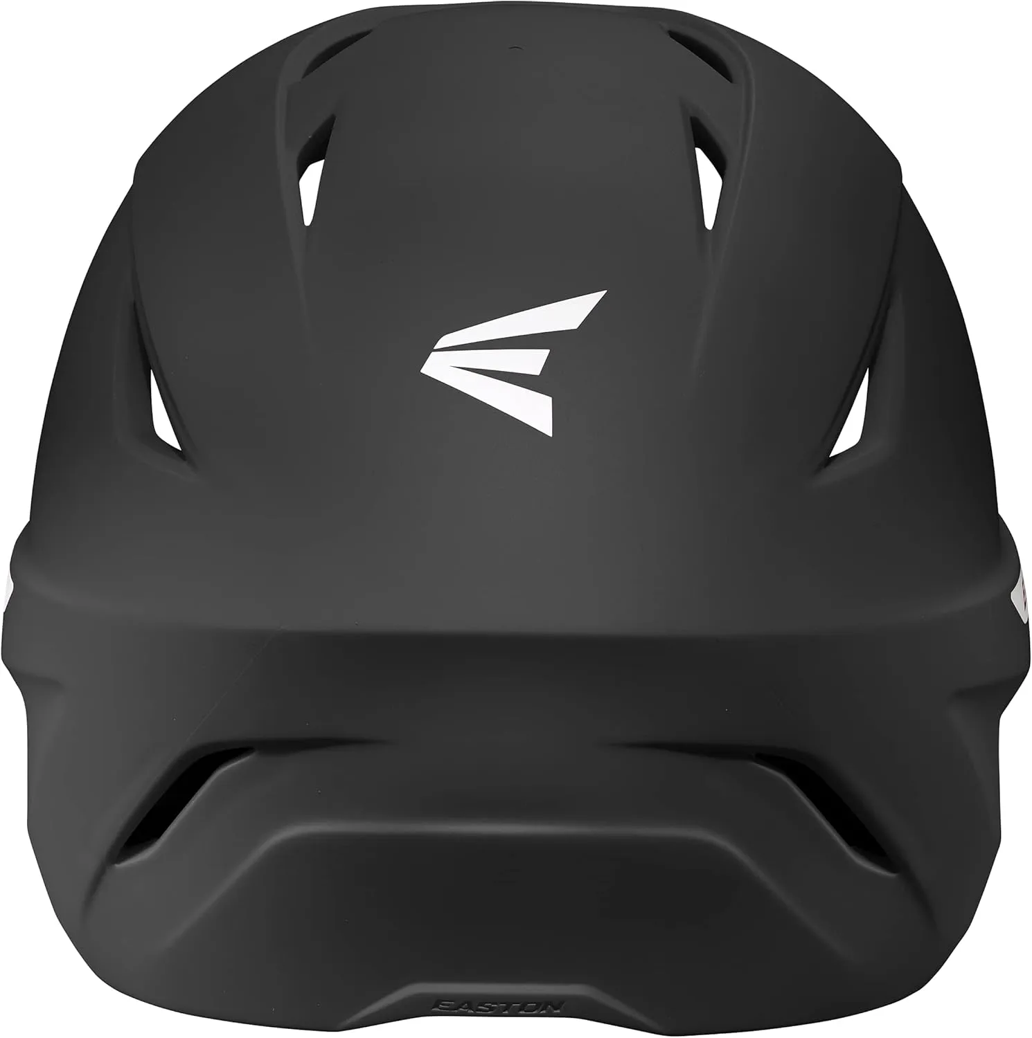Easton | Ghost Batting Helmet with Mask | Fastpitch Softball | Matte | Multiple Styles
