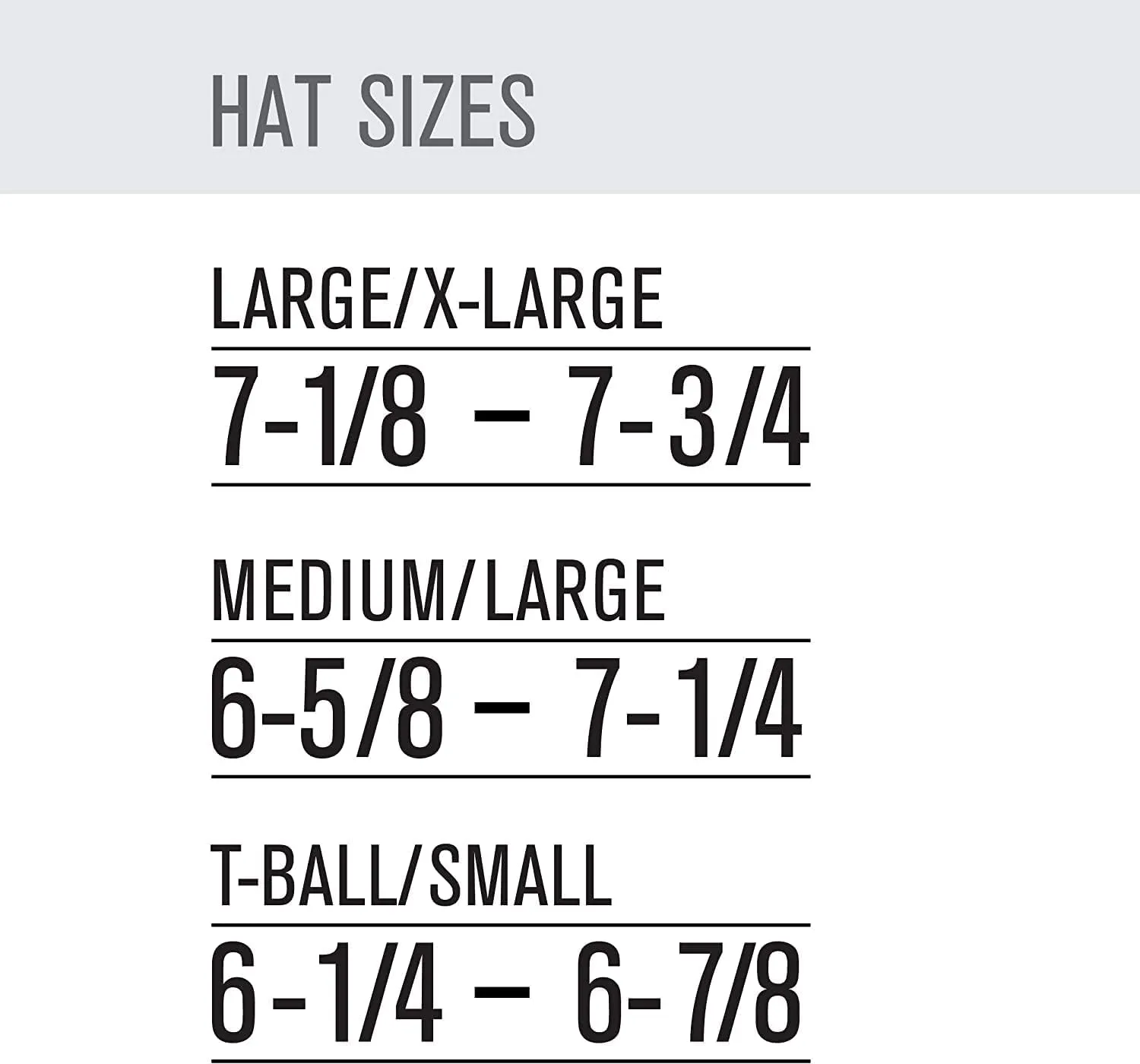 Easton | Ghost Batting Helmet with Mask | Fastpitch Softball | Two-Tone Matte | Multiple Styles