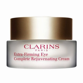 Extra-Firming Eye Complete Rejuvenating Cream 15ml firming eye cream