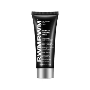 Face Tightener – Firms & Smooths Fine Lines & Deep Wrinkles – Daily Moisturizer for Women & Men – 100ml (3.4 fl.oz)