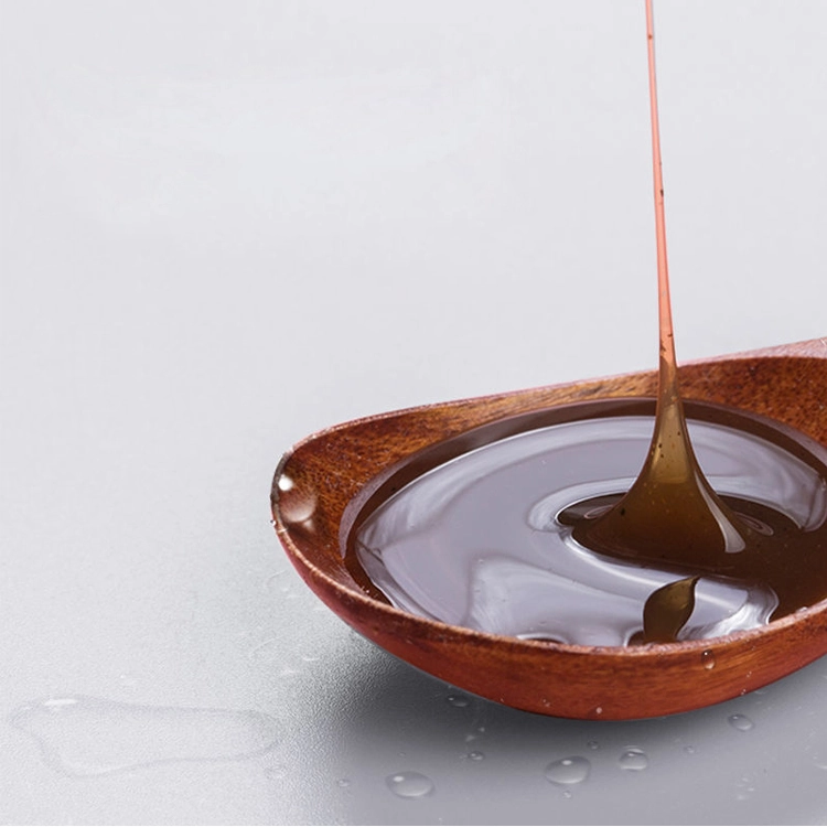 FaceMask - Peel-Off Mask for youthful skin