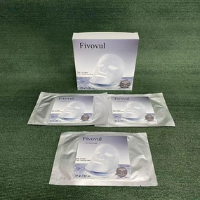 Facial beauty masks,Essence Facial Sheet Face Mask Variety Set Classic Authentic Korean Moisturizing Skincare
