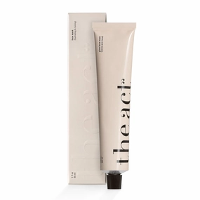 Facial Mask - Moisturizer Coffee Face Mask -Hydrating Face Masks Skincare, Antioxidants for All Skin Types | Lightweight, Non-Greasy 2Fl Oz