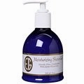 Father's Day Gifts Dead Sea Spa Care Moisturizing Shaving Gel, EG Shaving Gel