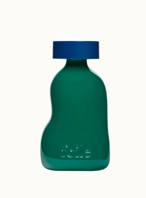 FOILE Skin Sponge Serum 50ml