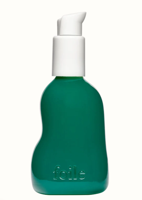 FOILE Skin Sponge Serum 50ml