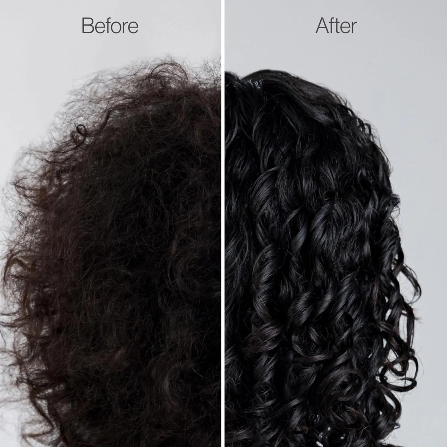 Freewill Curl Moisturizing Shampoo, Nourishes and Defines Curls, Adds Hair Shine, Hydrating Hair Shampoo for Curly Hair, Healthier-Looking Curls, 8.5 oz