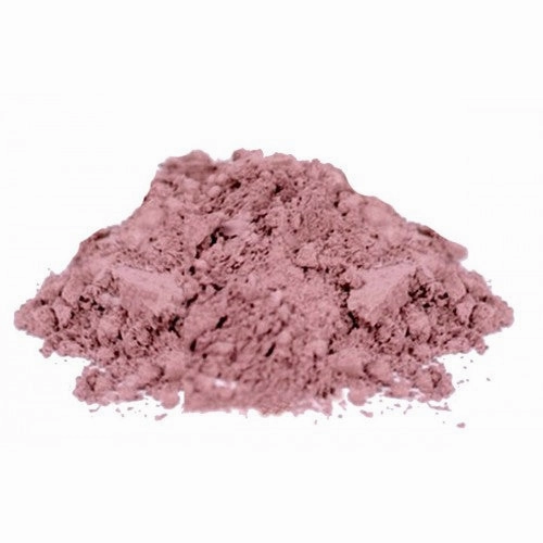 French Pink Clay