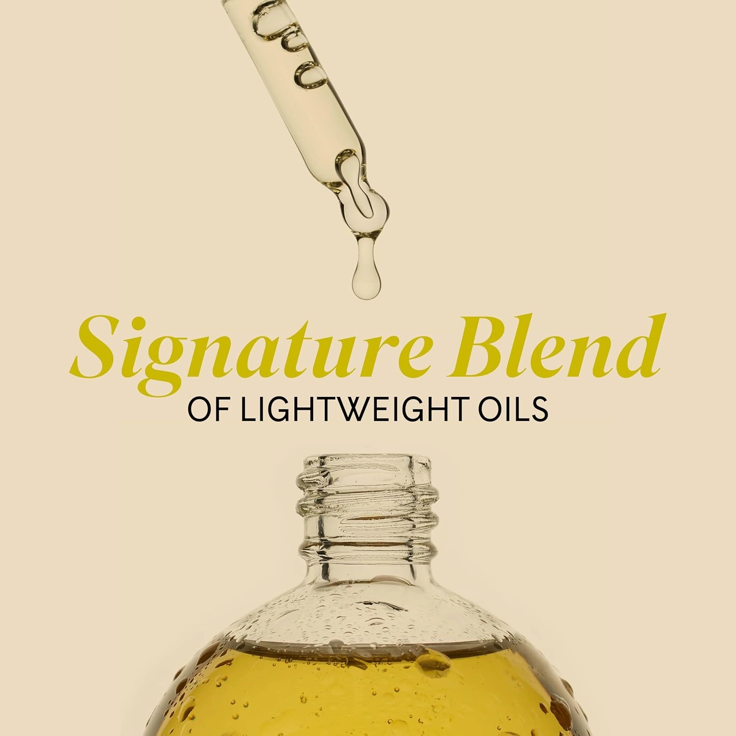 Fur Oil Ingrown Hair Treatment - Jojoba and Grape Seed to Moisturize and Soften Dry Skin, Clary Sage and Tea Tree to Effectively Prevent and Treat Ingrown Hairs