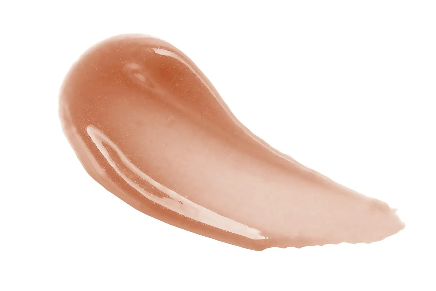 Gabriel Cosmetics Lip Gloss, Natural Lipgloss, Paraben Free, Vegan, Gluten-free,Cruelty-free, Non GMO, High performance and long lasting, Infused with Jojoba Seed Oil and Aloe, .27 fl oz. (Diva)