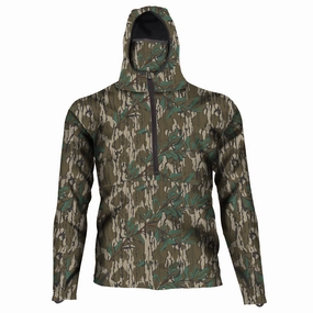 Gamehide Whisper Lite Hoodie